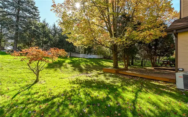 1627 King James Dr gallery image 22