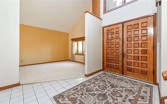 1627 King James Dr gallery image 30
