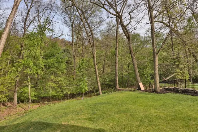 163 Oakview Dr gallery image 3