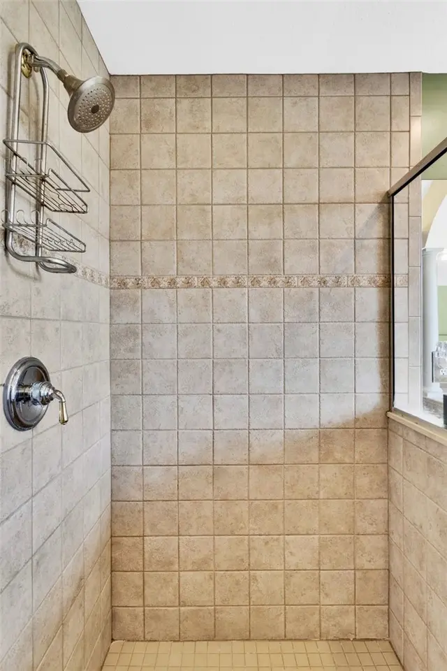 163 Oakview Dr gallery image 40