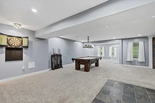 1634 Blackburn Heights DRIVE gallery image 8
