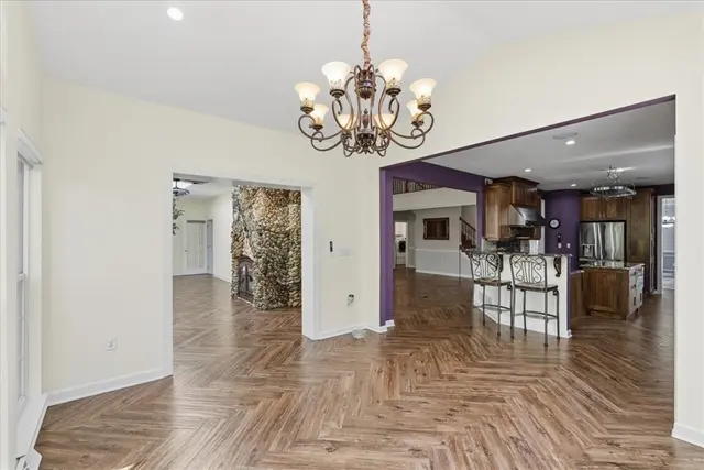 1634 Blackburn Heights DRIVE gallery image 11