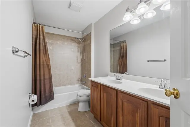 1634 Blackburn Heights DRIVE gallery image 14