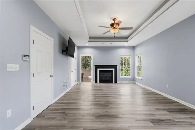 1634 Blackburn Heights DRIVE gallery image 17