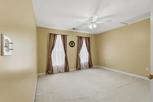 1634 Blackburn Heights DRIVE gallery image 18