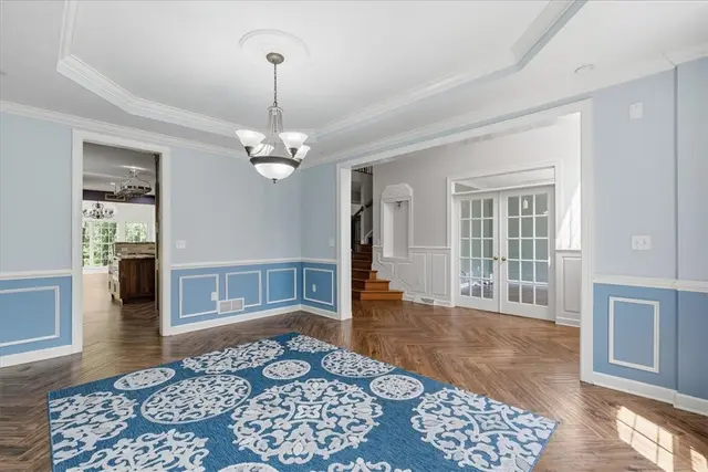 1634 Blackburn Heights DRIVE gallery image 19