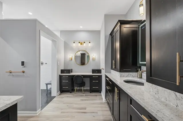 1634 Blackburn Heights DRIVE gallery image 21
