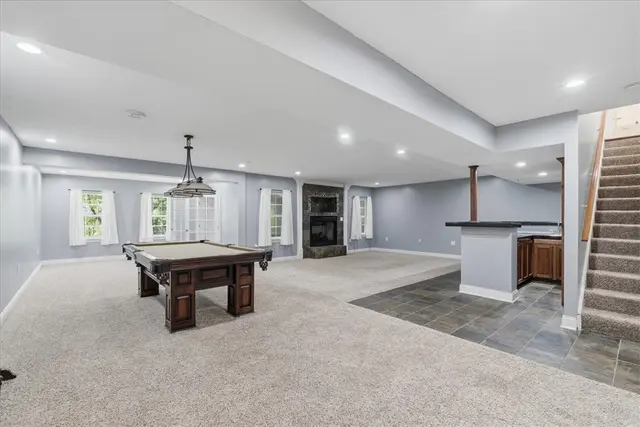 1634 Blackburn Heights DRIVE gallery image 23