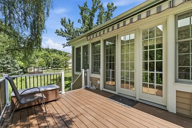1634 Blackburn Heights DRIVE gallery image 26
