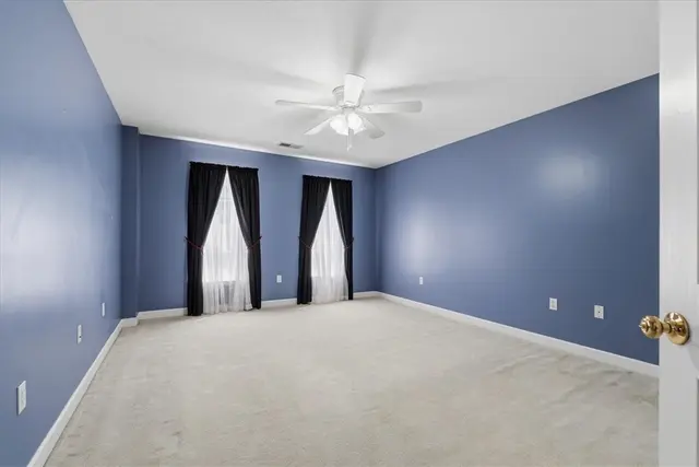 1634 Blackburn Heights DRIVE gallery image 27