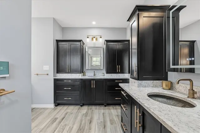 1634 Blackburn Heights DRIVE gallery image 33
