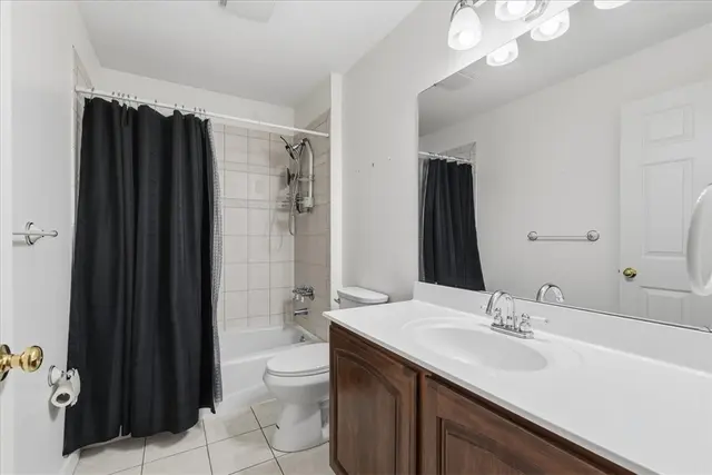 1634 Blackburn Heights DRIVE gallery image 36