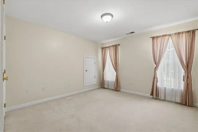 1634 Blackburn Heights DRIVE gallery image 39