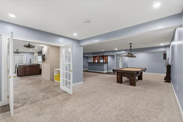 1634 Blackburn Heights DRIVE gallery image 40