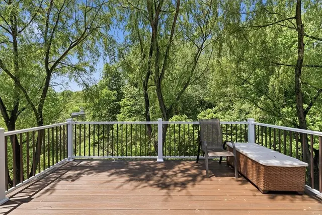 1634 Blackburn Heights DRIVE gallery image 41