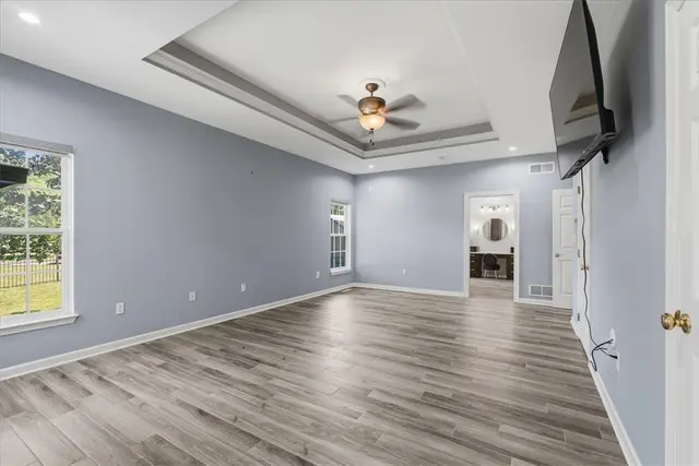 1634 Blackburn Heights DRIVE gallery image 42