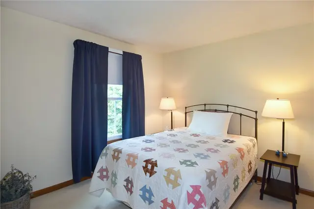 1634 Pinehurst Court gallery image 3