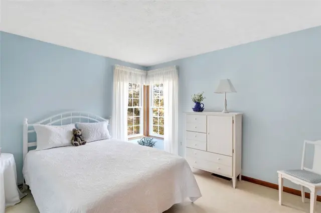 1634 Pinehurst Court gallery image 6