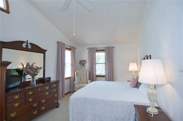 1634 Pinehurst Court gallery image 20