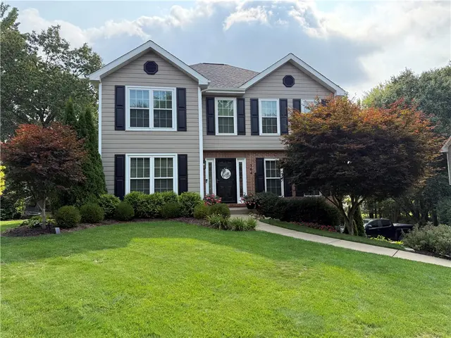164 Hampshire Dr
