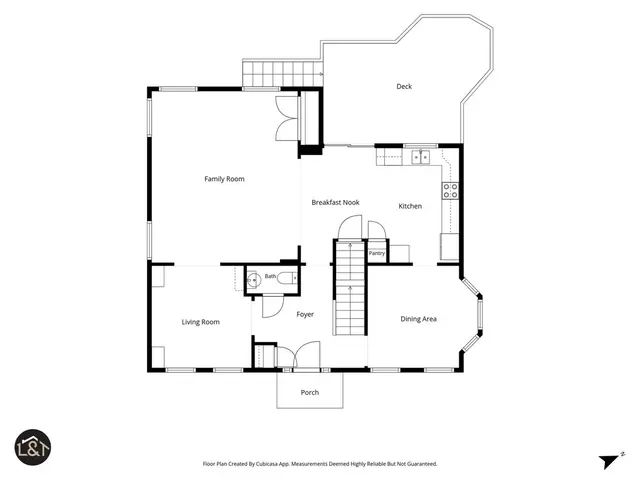 1640 Heritage Dr gallery image 6