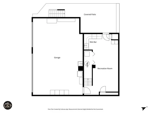 1640 Heritage Dr gallery image 14
