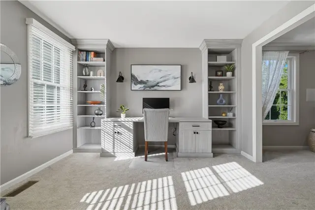 1640 Heritage Dr gallery image 15