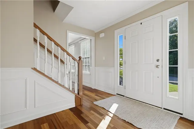 1640 Heritage Dr gallery image 19