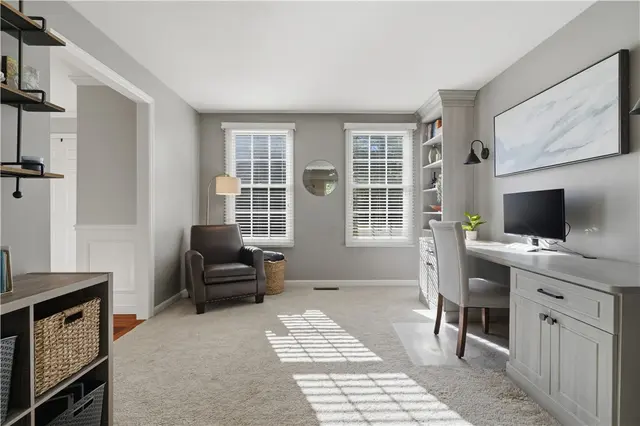 1640 Heritage Dr gallery image 23