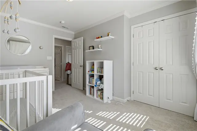 1640 Heritage Dr gallery image 31