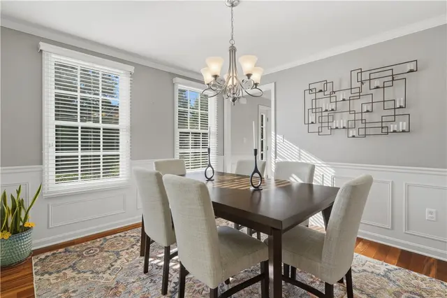 1640 Heritage Dr gallery image 34