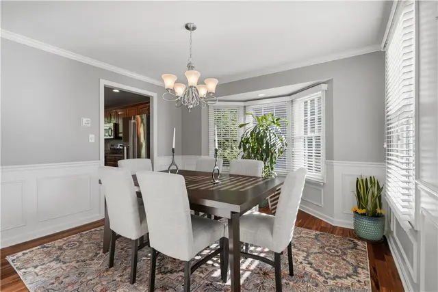 1640 Heritage Dr gallery image 35