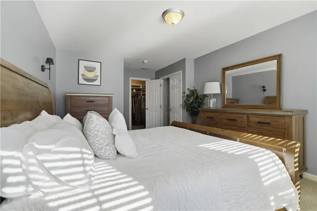 1640 Heritage Dr gallery image 37