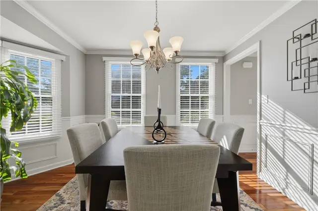1640 Heritage Dr gallery image 39