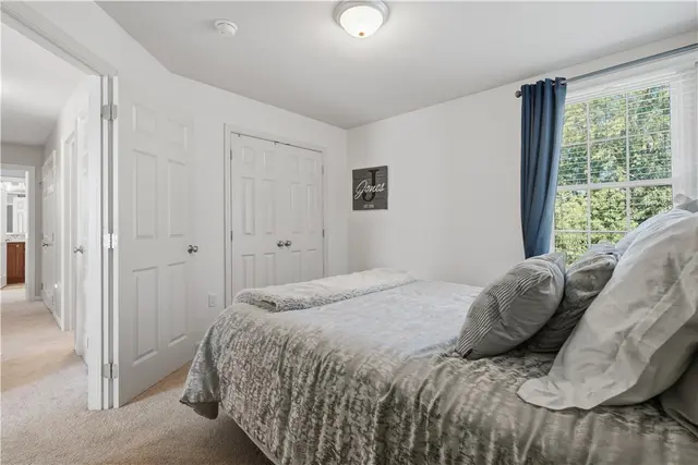 1640 Heritage Dr gallery image 45
