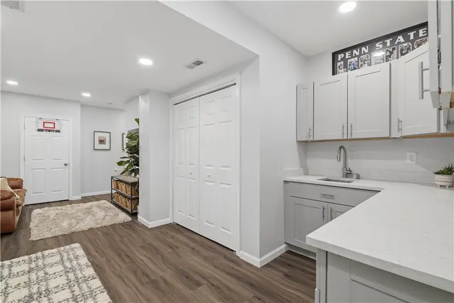 1640 Heritage Dr gallery image 47