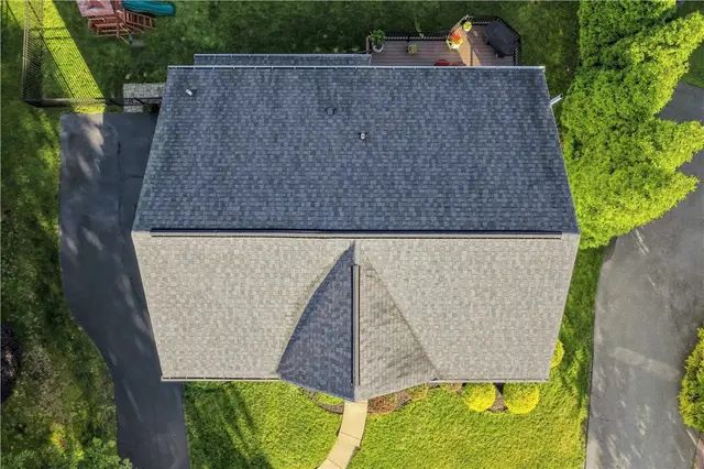1640 Heritage Dr gallery image 49