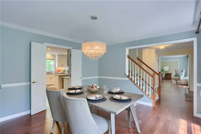 1642 Oakleaf Ln gallery image 23