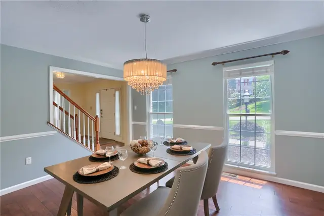 1642 Oakleaf Ln gallery image 27