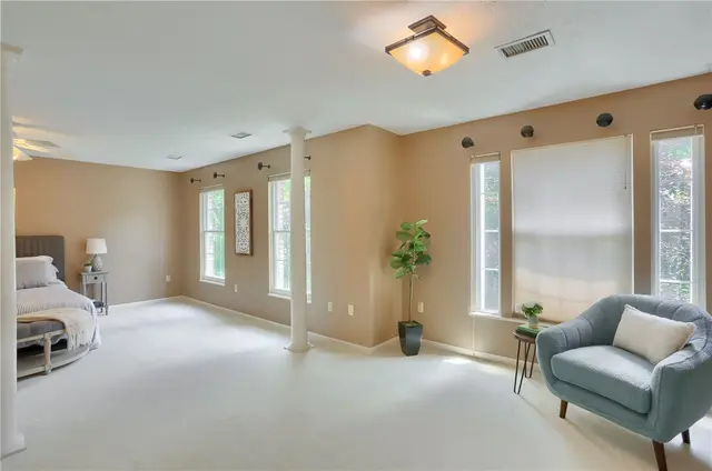 1642 Oakleaf Ln gallery image 32