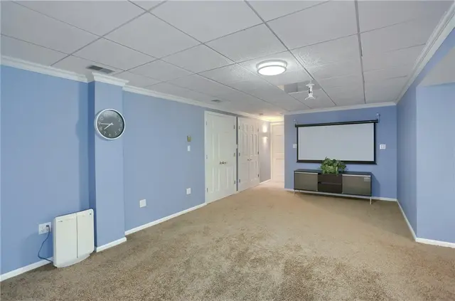 1642 Oakleaf Ln gallery image 46