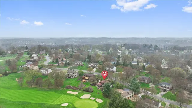 1644 King James Dr gallery image 3