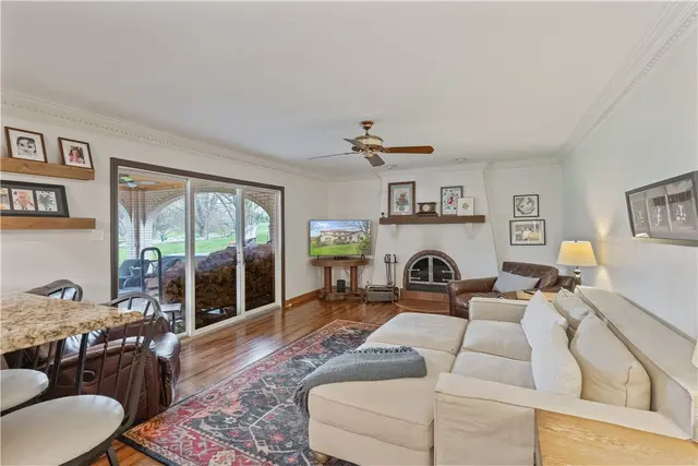 1644 King James Dr gallery image 25