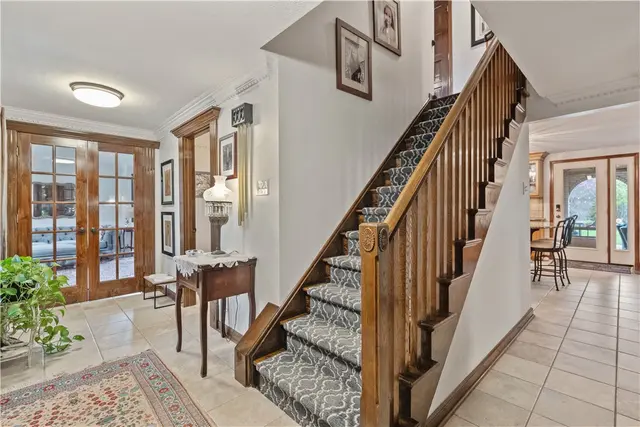 1644 King James Dr gallery image 31