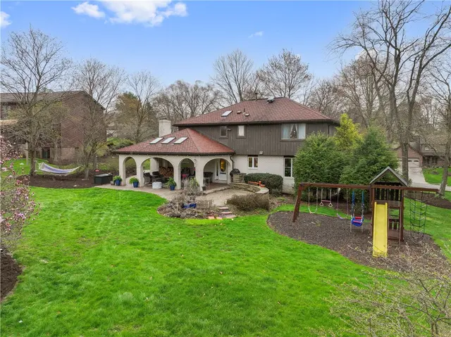 1644 King James Dr gallery image 42