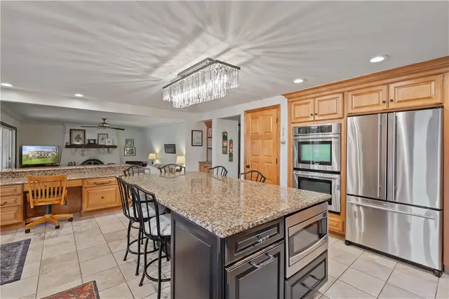 1644 King James Dr gallery image 45