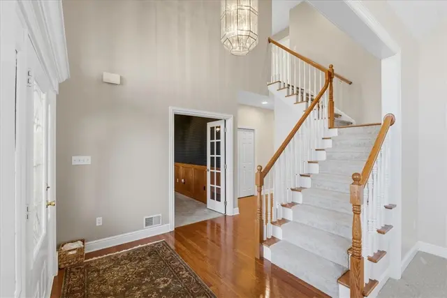 165 Sewickley Farm Cir gallery image 2