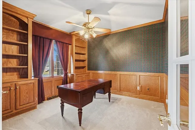 165 Sewickley Farm Cir gallery image 4