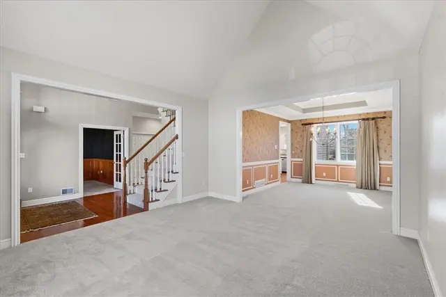165 Sewickley Farm Cir gallery image 6