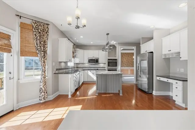 165 Sewickley Farm Cir gallery image 10